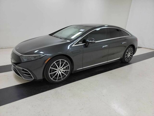 Белый Мерседес Другая, объемом двигателя 0 л и пробегом 22 тыс. км за 40000 $, фото 1 на Automoto.ua