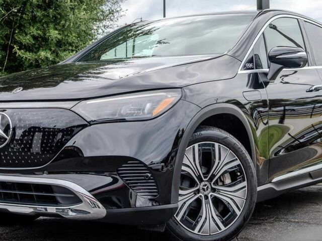 Чорний Мерседес Інша, об'ємом двигуна 0 л та пробігом 14 тис. км за 26000 $, фото 1 на Automoto.ua