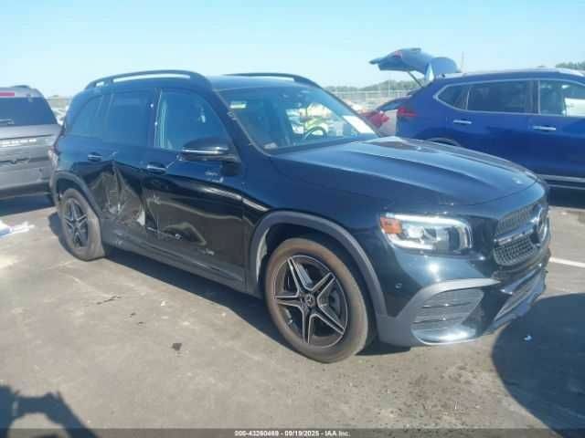 Черный Мерседес Другая, объемом двигателя 2 л и пробегом 28 тыс. км за 8000 $, фото 1 на Automoto.ua