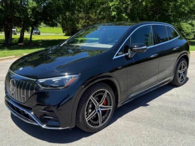 Чорний Мерседес Інша, об'ємом двигуна 0 л та пробігом 30 тис. км за 10600 $, фото 1 на Automoto.ua