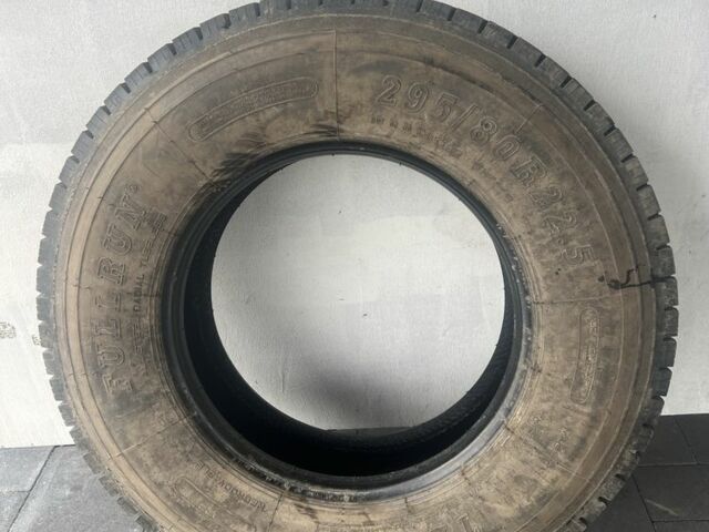 Мерседес Інша, об'ємом двигуна 0 л та пробігом 0 тис. км за 842 $, фото 1 на Automoto.ua