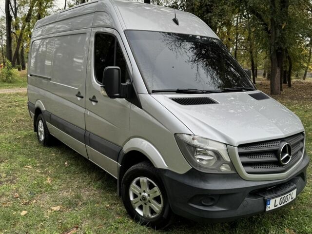 Мерседес Інша, об'ємом двигуна 0 л та пробігом 0 тис. км за 19900 $, фото 1 на Automoto.ua