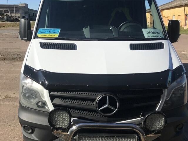 Мерседес Другая, объемом двигателя 0 л и пробегом 0 тыс. км за 19785 $, фото 1 на Automoto.ua