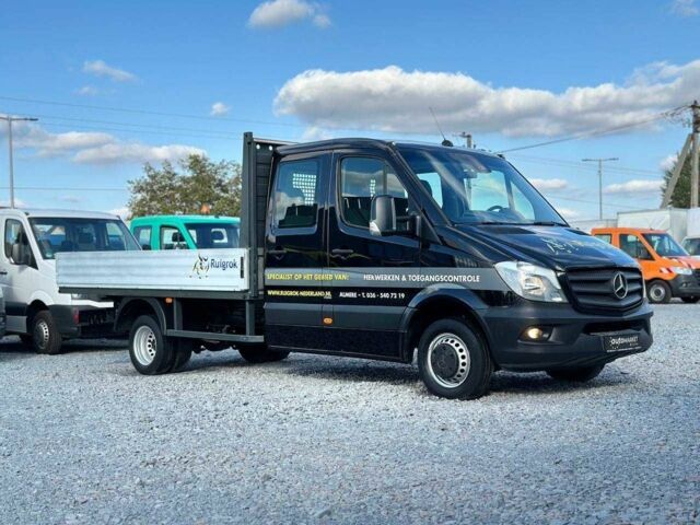 Мерседес Інша, об'ємом двигуна 0 л та пробігом 0 тис. км за 27900 $, фото 1 на Automoto.ua