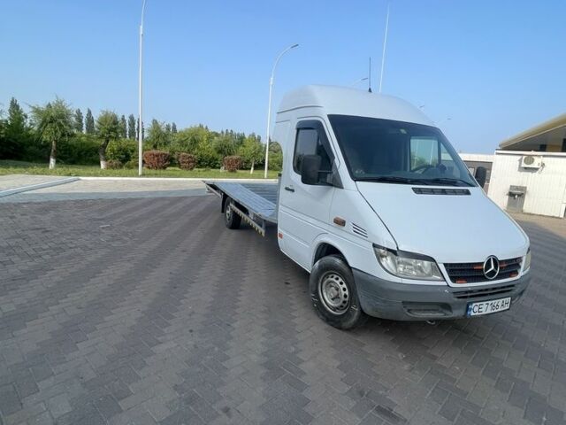 Мерседес Інша, об'ємом двигуна 0 л та пробігом 0 тис. км за 11982 $, фото 1 на Automoto.ua