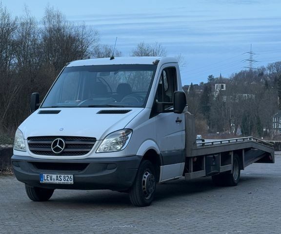 Мерседес Інша, об'ємом двигуна 0 л та пробігом 0 тис. км за 4800 $, фото 1 на Automoto.ua