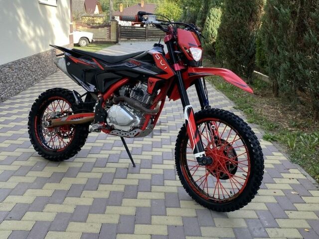 Мерседес Інша, об'ємом двигуна 0 л та пробігом 0 тис. км за 1503 $, фото 1 на Automoto.ua