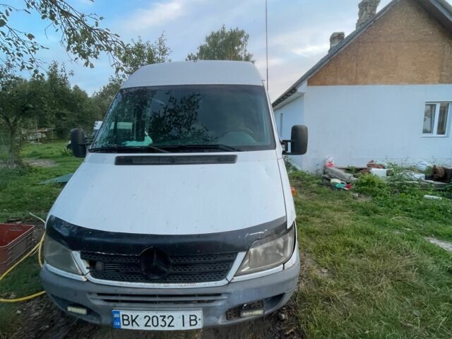 Мерседес Другая, объемом двигателя 0 л и пробегом 0 тыс. км за 7300 $, фото 1 на Automoto.ua