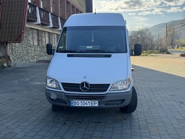 Мерседес Другая, объемом двигателя 0 л и пробегом 0 тыс. км за 9400 $, фото 1 на Automoto.ua