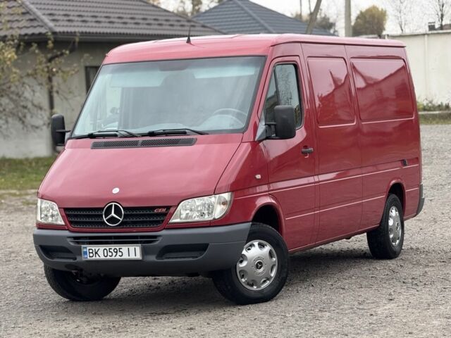 Мерседес Другая, объемом двигателя 0 л и пробегом 0 тыс. км за 7300 $, фото 1 на Automoto.ua