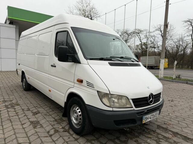 Мерседес Другая, объемом двигателя 0 л и пробегом 0 тыс. км за 9999 $, фото 1 на Automoto.ua