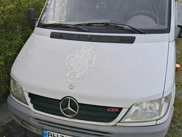 Мерседес Інша, об'ємом двигуна 0 л та пробігом 0 тис. км за 14800 $, фото 1 на Automoto.ua