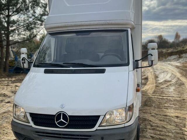 Мерседес Другая, объемом двигателя 0 л и пробегом 0 тыс. км за 16600 $, фото 1 на Automoto.ua