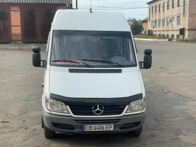 Мерседес Другая, объемом двигателя 0 л и пробегом 0 тыс. км за 10500 $, фото 1 на Automoto.ua