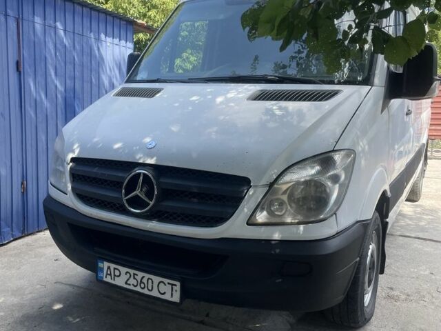 Мерседес Другая, объемом двигателя 0 л и пробегом 0 тыс. км за 7699 $, фото 1 на Automoto.ua