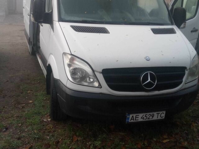 Мерседес Інша, об'ємом двигуна 0 л та пробігом 0 тис. км за 14500 $, фото 1 на Automoto.ua