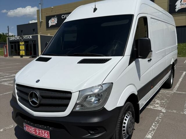 Мерседес Інша, об'ємом двигуна 2.14 л та пробігом 0 тис. км за 25999 $, фото 1 на Automoto.ua