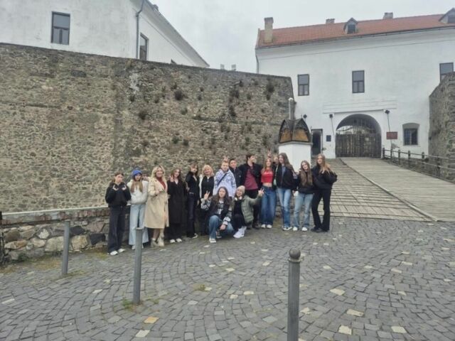 Мерседес Другая, объемом двигателя 0 л и пробегом 0 тыс. км за 1200 $, фото 1 на Automoto.ua