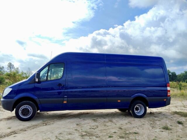 Мерседес Інша, об'ємом двигуна 0 л та пробігом 0 тис. км за 22999 $, фото 1 на Automoto.ua