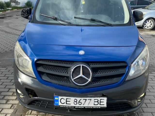 Мерседес Інша, об'ємом двигуна 0 л та пробігом 0 тис. км за 8300 $, фото 1 на Automoto.ua