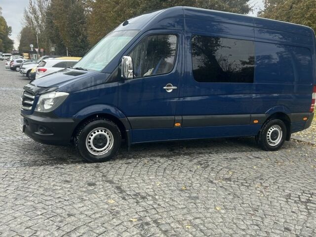 Мерседес Інша, об'ємом двигуна 0 л та пробігом 0 тис. км за 17300 $, фото 1 на Automoto.ua