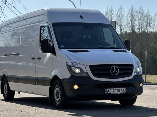 Мерседес Інша, об'ємом двигуна 0 л та пробігом 0 тис. км за 32500 $, фото 1 на Automoto.ua