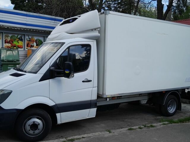 Мерседес Другая, объемом двигателя 2.14 л и пробегом 0 тыс. км за 23000 $, фото 1 на Automoto.ua