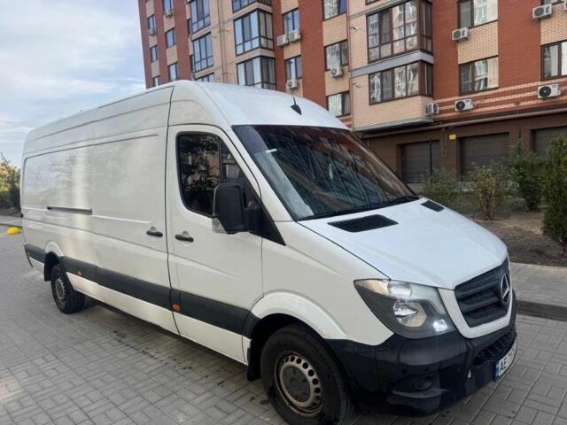 Мерседес Другая, объемом двигателя 0 л и пробегом 0 тыс. км за 16000 $, фото 1 на Automoto.ua