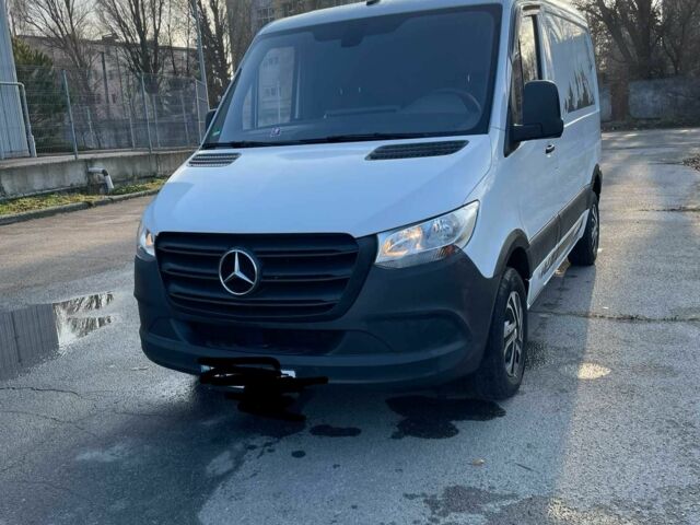 Мерседес Другая, объемом двигателя 0 л и пробегом 0 тыс. км за 23000 $, фото 1 на Automoto.ua