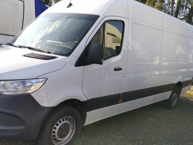 Мерседес Інша, об'ємом двигуна 0 л та пробігом 0 тис. км за 27000 $, фото 1 на Automoto.ua