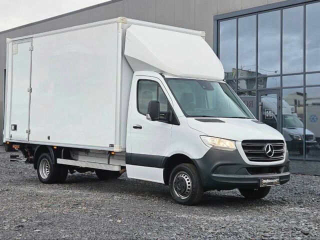 Мерседес Інша, об'ємом двигуна 0 л та пробігом 0 тис. км за 29900 $, фото 1 на Automoto.ua