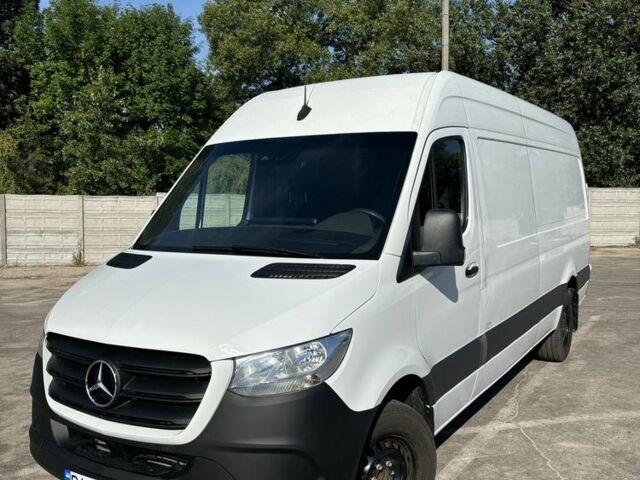 Мерседес Другая, объемом двигателя 0 л и пробегом 0 тыс. км за 32000 $, фото 1 на Automoto.ua