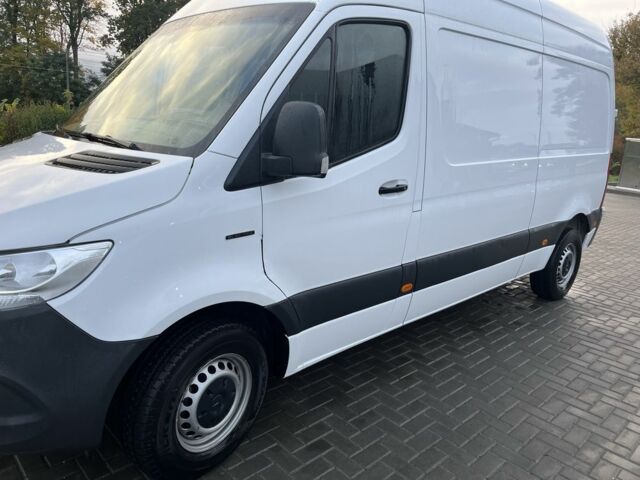 Мерседес Другая, объемом двигателя 0 л и пробегом 0 тыс. км за 19300 $, фото 1 на Automoto.ua