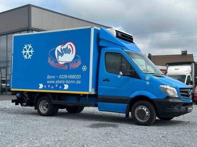 Мерседес Інша, об'ємом двигуна 6 л та пробігом 0 тис. км за 34900 $, фото 1 на Automoto.ua