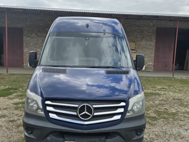 Мерседес Інша, об'ємом двигуна 2.3 л та пробігом 0 тис. км за 14500 $, фото 1 на Automoto.ua