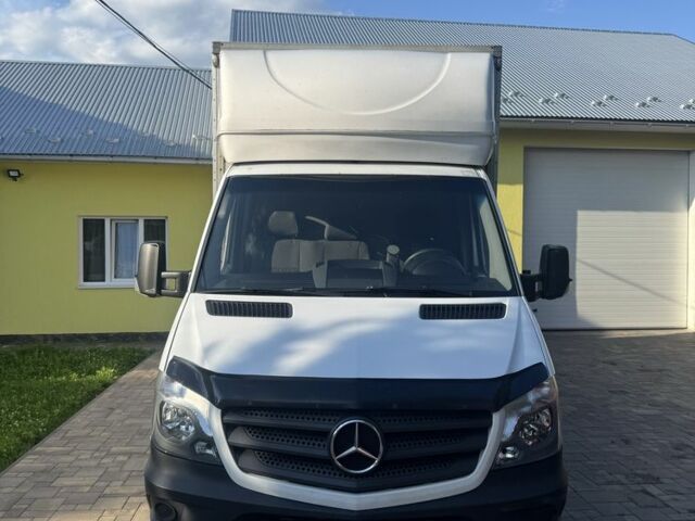 Мерседес Другая, объемом двигателя 2.3 л и пробегом 0 тыс. км за 18500 $, фото 1 на Automoto.ua