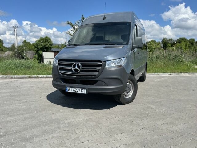 Мерседес Другая, объемом двигателя 2.3 л и пробегом 0 тыс. км за 26000 $, фото 1 на Automoto.ua