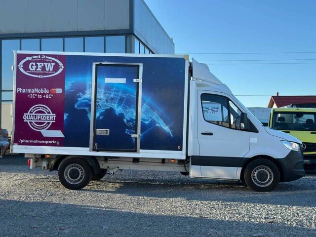 Мерседес Інша, об'ємом двигуна 2.3 л та пробігом 0 тис. км за 26900 $, фото 1 на Automoto.ua