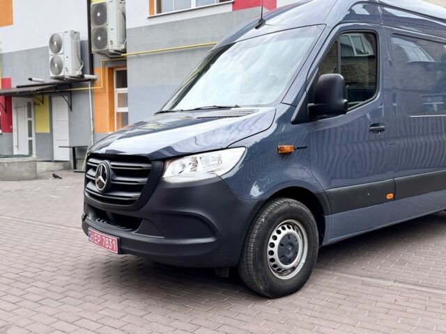 Мерседес Другая, объемом двигателя 2.3 л и пробегом 0 тыс. км за 18997 $, фото 1 на Automoto.ua