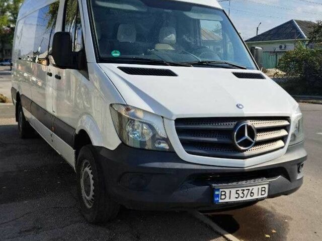 Мерседес Другая, объемом двигателя 0 л и пробегом 0 тыс. км за 13500 $, фото 1 на Automoto.ua