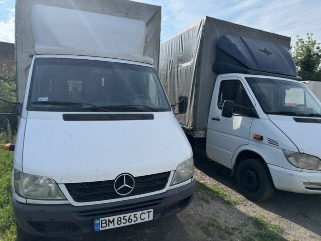 Мерседес Другая, объемом двигателя 14.86 л и пробегом 0 тыс. км за 10500 $, фото 1 на Automoto.ua