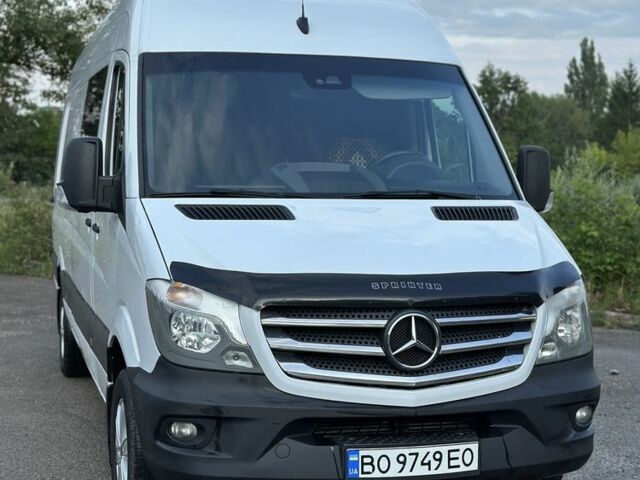 Мерседес Другая, объемом двигателя 14.86 л и пробегом 0 тыс. км за 32000 $, фото 1 на Automoto.ua