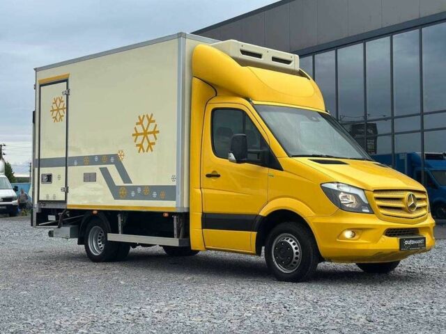 Мерседес Інша, об'ємом двигуна 14.86 л та пробігом 0 тис. км за 29900 $, фото 1 на Automoto.ua