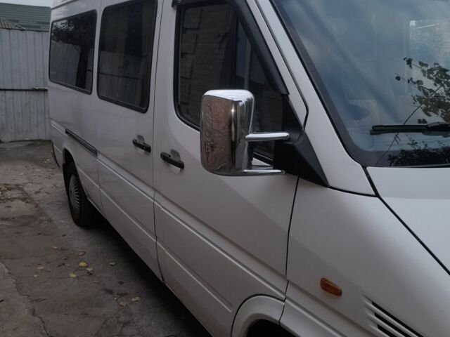 Мерседес Другая 2005 в Кропивницком (Кировограде) на Automoto.ua Мерседес Другая, объемом двигателя 0 л и пробегом 0 тыс. км за 11200 $, фото 1 на Automoto.ua