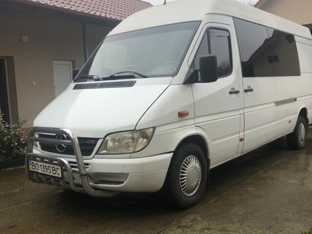 Мерседес Другая, объемом двигателя 0 л и пробегом 0 тыс. км за 7800 $, фото 1 на Automoto.ua