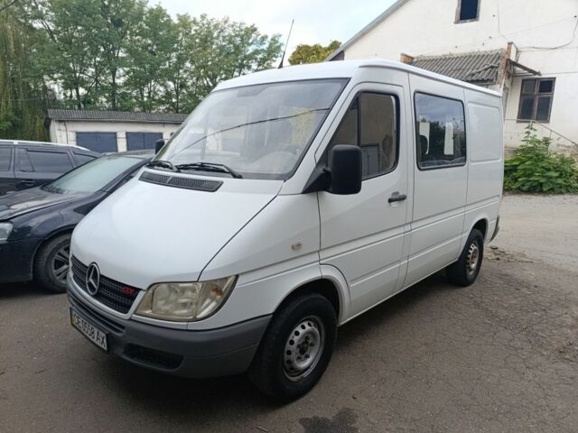 Мерседес Другая, объемом двигателя 0 л и пробегом 0 тыс. км за 6999 $, фото 1 на Automoto.ua