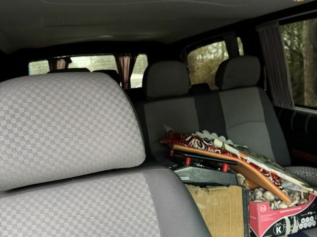 Мерседес Інша, об'ємом двигуна 0 л та пробігом 0 тис. км за 10500 $, фото 1 на Automoto.ua