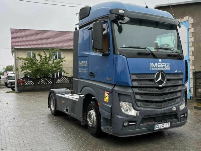 Мерседес Другая, объемом двигателя 0 л и пробегом 0 тыс. км за 17500 $, фото 1 на Automoto.ua