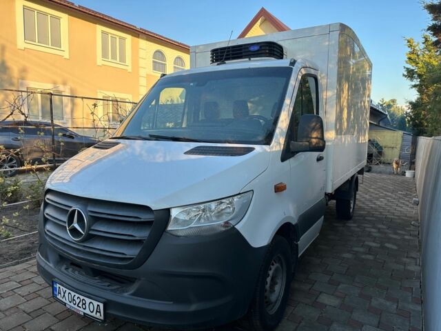 Мерседес Інша, об'ємом двигуна 0 л та пробігом 0 тис. км за 22000 $, фото 1 на Automoto.ua