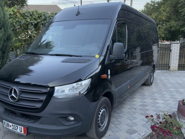 Мерседес Інша, об'ємом двигуна 0 л та пробігом 0 тис. км за 30233 $, фото 1 на Automoto.ua